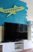 Туры в отель Sky Hostel Туры в отель Sky Hostel