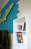 Туры в отель Sky Hostel Туры в отель Sky Hostel