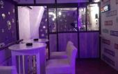 Туры в отель Ancora Beach Resort Туры в отель Ancora Beach Resort