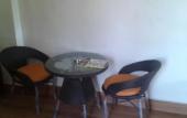 Туры в отель Ancora Beach Resort Туры в отель Ancora Beach Resort