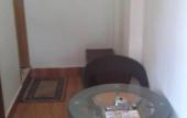 Туры в отель Ancora Beach Resort Туры в отель Ancora Beach Resort