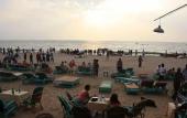 Туры в отель Ancora Beach Resort Туры в отель Ancora Beach Resort
