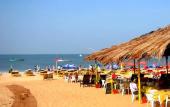 Туры в отель Ancora Beach Resort Туры в отель Ancora Beach Resort
