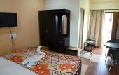 Туры в отель Ancora Beach Resort Туры в отель Ancora Beach Resort