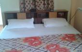 Туры в отель Ancora Beach Resort Туры в отель Ancora Beach Resort