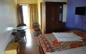 Туры в отель Ancora Beach Resort Туры в отель Ancora Beach Resort