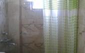 Туры в отель Ancora Beach Resort Туры в отель Ancora Beach Resort