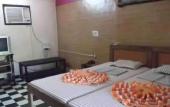 Туры в отель Ancora Beach Resort Туры в отель Ancora Beach Resort