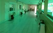 Туры в отель Kacha Resort Туры в отель Kacha Resort