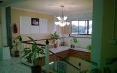Туры в отель Kacha Resort Туры в отель Kacha Resort