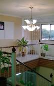 Туры в отель Kacha Resort Туры в отель Kacha Resort