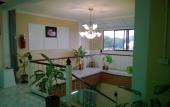 Туры в отель Kacha Resort Туры в отель Kacha Resort