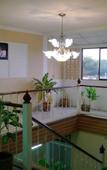 Туры в отель Kacha Resort Туры в отель Kacha Resort