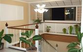Туры в отель Kacha Resort Туры в отель Kacha Resort