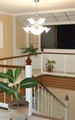 Туры в отель Kacha Resort Туры в отель Kacha Resort