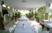 Туры в отель Kacha Resort Туры в отель Kacha Resort