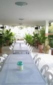 Туры в отель Kacha Resort Туры в отель Kacha Resort