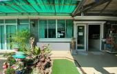 Туры в отель Kacha Resort Туры в отель Kacha Resort