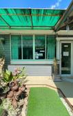 Туры в отель Kacha Resort Туры в отель Kacha Resort