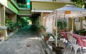Туры в отель Kacha Resort Туры в отель Kacha Resort