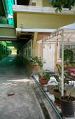 Туры в отель Kacha Resort Туры в отель Kacha Resort