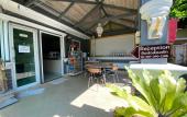 Туры в отель Kacha Resort Туры в отель Kacha Resort