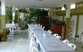 Туры в отель Kacha Resort Туры в отель Kacha Resort