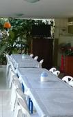 Туры в отель Kacha Resort Туры в отель Kacha Resort