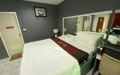 Туры в отель Kacha Resort Туры в отель Kacha Resort