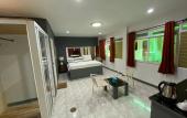 Туры в отель Kacha Resort Туры в отель Kacha Resort