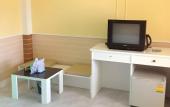 Туры в отель Kacha Resort Туры в отель Kacha Resort