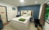Туры в отель Kacha Resort Туры в отель Kacha Resort