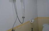 Туры в отель Kacha Resort Туры в отель Kacha Resort