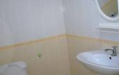 Туры в отель Kacha Resort Туры в отель Kacha Resort