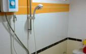 Туры в отель Kacha Resort Туры в отель Kacha Resort