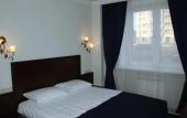 Туры в отель Nab Hotel Туры в отель Nab Hotel