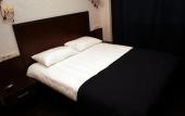 Туры в отель Nab Hotel Туры в отель Nab Hotel