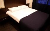 Туры в отель Nab Hotel Туры в отель Nab Hotel