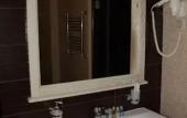 Туры в отель Nab Hotel Туры в отель Nab Hotel