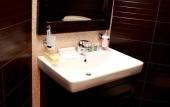 Туры в отель Nab Hotel Туры в отель Nab Hotel