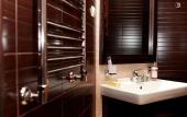 Туры в отель Nab Hotel Туры в отель Nab Hotel