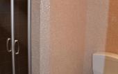 Туры в отель Nab Hotel Туры в отель Nab Hotel
