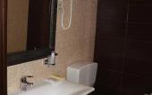 Туры в отель Nab Hotel Туры в отель Nab Hotel