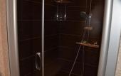 Туры в отель Nab Hotel Туры в отель Nab Hotel