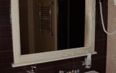 Туры в отель Nab Hotel Туры в отель Nab Hotel