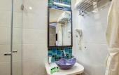 Туры в отель Nab Hotel Туры в отель Nab Hotel