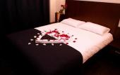 Туры в отель Nab Hotel Туры в отель Nab Hotel