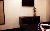 Туры в отель Nab Hotel Туры в отель Nab Hotel