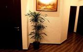 Туры в отель Nab Hotel Туры в отель Nab Hotel