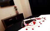 Туры в отель Nab Hotel Туры в отель Nab Hotel